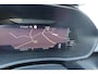 Skoda Fabia 1.0 TSI Business Edition