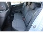 Skoda Fabia 1.0 TSI Business Edition