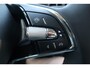 Skoda Fabia 1.0 TSI Business Edition