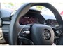 Skoda Fabia 1.0 TSI Business Edition