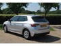 Skoda Fabia 1.0 TSI Business Edition