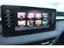 Skoda Fabia 1.0 TSI Business Edition