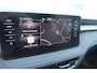 Skoda Fabia 1.0 TSI Business Edition