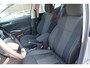 Skoda Fabia 1.0 TSI Business Edition