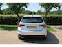 Skoda Fabia 1.0 TSI Business Edition