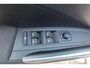 Skoda Fabia 1.0 TSI Business Edition