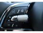 Skoda Fabia 1.0 TSI Business Edition