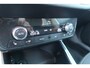 Skoda Fabia 1.0 TSI Business Edition