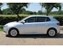 Skoda Fabia 1.0 TSI Business Edition