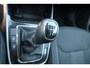 Skoda Fabia 1.0 TSI Business Edition