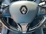 Renault Captur 1.2 TCe Dynamique Aut. 1e Eig! Navi Camera NL-Auto NAP Volledig Dealeronderhouden!