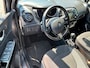 Renault Captur 1.2 TCe Dynamique Aut. 1e Eig! Navi Camera NL-Auto NAP Volledig Dealeronderhouden!