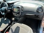 Renault Captur 1.2 TCe Dynamique Aut. 1e Eig! Navi Camera NL-Auto NAP Volledig Dealeronderhouden!