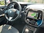 Renault Captur 1.2 TCe Dynamique Aut. 1e Eig! Navi Camera NL-Auto NAP Volledig Dealeronderhouden!