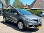 Renault Captur 1.2 TCe Dynamique Aut. 1e Eig! Navi Camera NL-Auto NAP Volledig Dealeronderhouden!