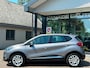 Renault Captur 1.2 TCe Dynamique Aut. 1e Eig! Navi Camera NL-Auto NAP Volledig Dealeronderhouden!