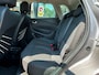 Renault Captur 1.2 TCe Dynamique Aut. 1e Eig! Navi Camera NL-Auto NAP Volledig Dealeronderhouden!