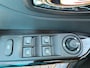 Renault Captur 1.2 TCe Dynamique Aut. 1e Eig! Navi Camera NL-Auto NAP Volledig Dealeronderhouden!
