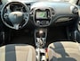 Renault Captur 1.2 TCe Dynamique Aut. 1e Eig! Navi Camera NL-Auto NAP Volledig Dealeronderhouden!