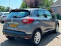 Renault Captur 1.2 TCe Dynamique Aut. 1e Eig! Navi Camera NL-Auto NAP Volledig Dealeronderhouden!