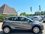 Renault Captur 1.2 TCe Dynamique Aut. 1e Eig! Navi Camera NL-Auto NAP Volledig Dealeronderhouden!