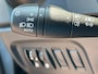 Renault Captur 1.2 TCe Dynamique Aut. 1e Eig! Navi Camera NL-Auto NAP Volledig Dealeronderhouden!