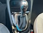 Renault Captur 1.2 TCe Dynamique Aut. 1e Eig! Navi Camera NL-Auto NAP Volledig Dealeronderhouden!