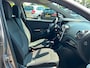 Renault Captur 1.2 TCe Dynamique Aut. 1e Eig! Navi Camera NL-Auto NAP Volledig Dealeronderhouden!