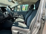 Renault Captur 1.2 TCe Dynamique Aut. 1e Eig! Navi Camera NL-Auto NAP Volledig Dealeronderhouden!