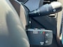Renault Captur 1.2 TCe Dynamique Aut. 1e Eig! Navi Camera NL-Auto NAP Volledig Dealeronderhouden!