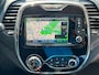 Renault Captur 1.2 TCe Dynamique Aut. 1e Eig! Navi Camera NL-Auto NAP Volledig Dealeronderhouden!