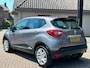 Renault Captur 1.2 TCe Dynamique Aut. 1e Eig! Navi Camera NL-Auto NAP Volledig Dealeronderhouden!