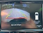 Renault Captur 1.2 TCe Dynamique Aut. 1e Eig! Navi Camera NL-Auto NAP Volledig Dealeronderhouden!