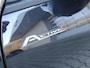 Ford Kuga 2.5 PHEV Active X | Trekhaak wegkl. | Winter Pack | Matrix LED | Panorama dak | Agate Black