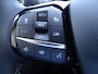 Ford Kuga 2.5 PHEV Active X | Trekhaak wegkl. | Winter Pack | Matrix LED | Panorama dak | Agate Black