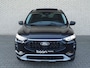 Ford Kuga 2.5 PHEV Active X | Trekhaak wegkl. | Winter Pack | Matrix LED | Panorama dak | Agate Black