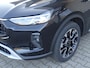 Ford Kuga 2.5 PHEV Active X | Trekhaak wegkl. | Winter Pack | Matrix LED | Panorama dak | Agate Black