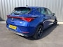 SEAT Leon 1.4 TSI eHybrid PHEV FR 204pk DSG/AUTO | Adaptive cruise | SOH 93,6% | Navigatie | Parkeersensoren | Keyless start | 18" LMV