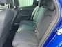 SEAT Leon 1.4 TSI eHybrid PHEV FR 204pk DSG/AUTO | Adaptive cruise | SOH 93,6% | Navigatie | Parkeersensoren | Keyless start | 18" LMV