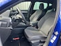 SEAT Leon 1.4 TSI eHybrid PHEV FR 204pk DSG/AUTO | Adaptive cruise | SOH 93,6% | Navigatie | Parkeersensoren | Keyless start | 18" LMV