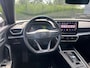SEAT Leon 1.4 TSI eHybrid PHEV FR 204pk DSG/AUTO | Adaptive cruise | SOH 93,6% | Navigatie | Parkeersensoren | Keyless start | 18" LMV
