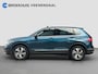 Volkswagen Tiguan 1.4 TSI eHybrid Business+ 245pk | Adap. Cruise Control | Pano | Winterpack | CarPlay | I.Q. Light |