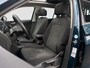 Volkswagen Tiguan 1.4 TSI eHybrid Business+ 245pk | SOH 93% | Adap. Cruise Control | Pano | Winterpack | CarPlay | I.Q. Light |