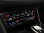 Volkswagen Tiguan 1.4 TSI eHybrid Business+ 245pk | Adap. Cruise Control | Pano | Winterpack | CarPlay | I.Q. Light |
