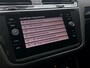 Volkswagen Tiguan 1.4 TSI eHybrid Business+ 245pk | SOH 93% | Adap. Cruise Control | Pano | Winterpack | CarPlay | I.Q. Light |