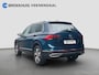 Volkswagen Tiguan 1.4 TSI eHybrid Business+ 245pk | Adap. Cruise Control | Pano | Winterpack | CarPlay | I.Q. Light |