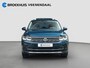 Volkswagen Tiguan 1.4 TSI eHybrid Business+ 245pk | SOH 93% | Adap. Cruise Control | Pano | Winterpack | CarPlay | I.Q. Light |