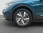 Volkswagen Tiguan 1.4 TSI eHybrid Business+ 245pk | SOH 93% | Adap. Cruise Control | Pano | Winterpack | CarPlay | I.Q. Light |