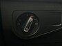 Volkswagen Tiguan 1.4 TSI eHybrid Business+ 245pk | SOH 93% | Adap. Cruise Control | Pano | Winterpack | CarPlay | I.Q. Light |