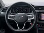 Volkswagen Tiguan 1.4 TSI eHybrid Business+ 245pk | SOH 93% | Adap. Cruise Control | Pano | Winterpack | CarPlay | I.Q. Light |